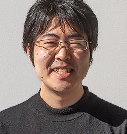 Jun Kato