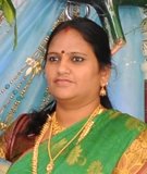Raju Gomathi