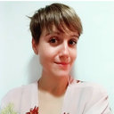 Eszter Tuboly