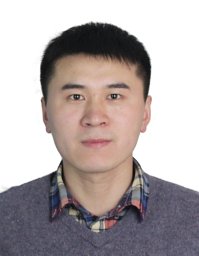 Hai Dong