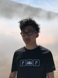 Matthew Ung