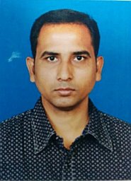 S. Gunasekaran