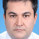 Mehmet Baybora Kayahan