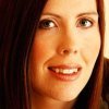 Niamh O Riordan