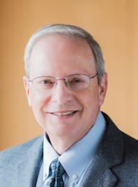 Robert Wachter