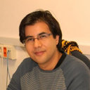 Paul E.D Soto Rodriguez