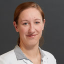 Susanne Rutschow