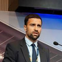 Bernardo Requena
