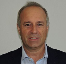 jose saragoca