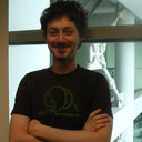 Carlo Sestieri