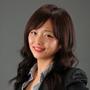 Seulki Ku