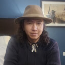 Joey Jai-Wei Lee