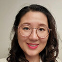 Eunkyung An