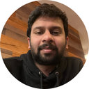 Osama Shakeel