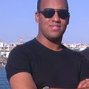 Soufiane Ouahou