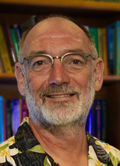 Robert R. Bitmead