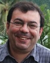 Paolo Mancosu