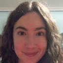 Patricia Martinez-Botia