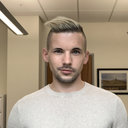 Kristopher Struckmeyer