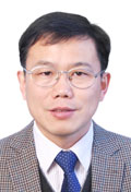 Lei Ding