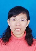 Qin Liu