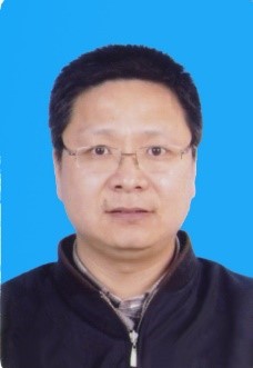 Gang Chen