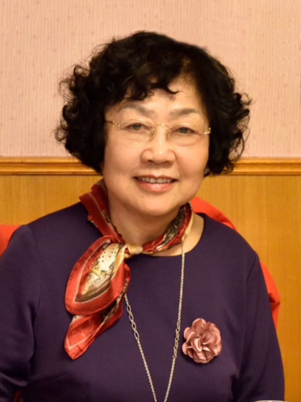 Zhaocen Xiao