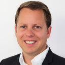 Jorg Philipp Tchorz