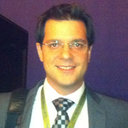 Francisco R Stefanini