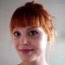 Tiina Kaarela