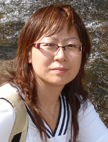 Lina Sun