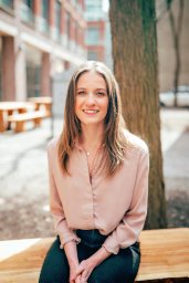 Melanie J. Wheatley