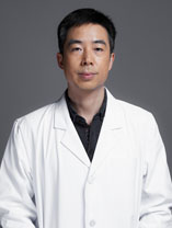 Bo Pan