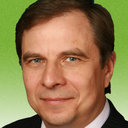 Frolov Sergey