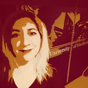 Maria Luisa Davila-Garcia