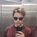 Daniil N. Lyapustin