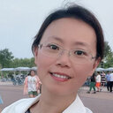 Lili Wang