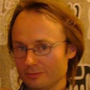 Maarten Hilferink