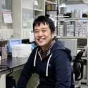 Kazuya Toriumi