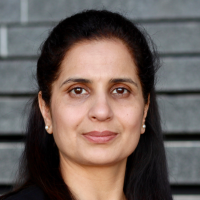 Deepika Jindal