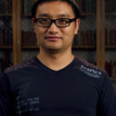 Lixing Yang