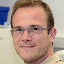 Xavier Heiligenstein