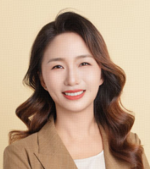 Xiacan Chen