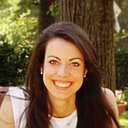 Alessia Rosi