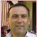 Pavel Horak