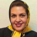 Hajsadeghi Shokoufeh
