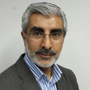 Fathi Hassan