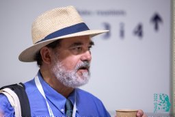 Pompeu Casanovas