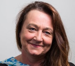 Jane Shakespeare-Finch