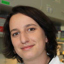Elisabeth Buchberger